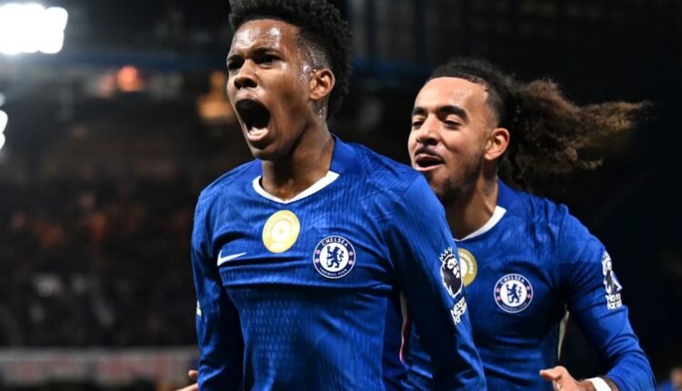 premier-league:-Στο-τέλος-η-Τσέλσι-“σκότωσε”-τη-Λίβερπουλ