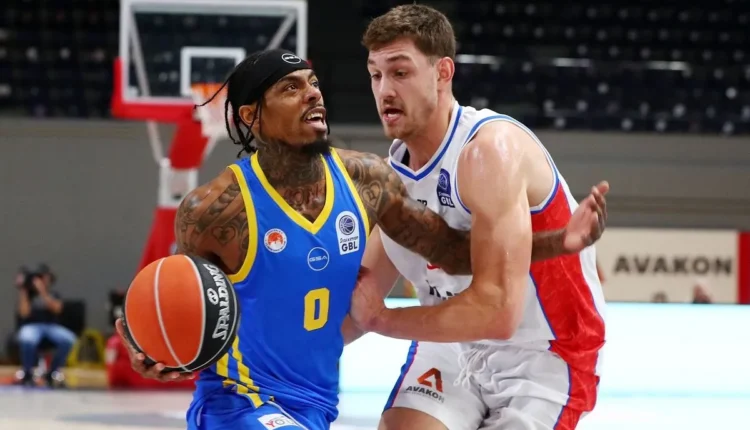 gbl:-Θρίαμβος-Περιστερίου,-νίκες-για-Ηρακλή,-ΑΕΚ-και-Καρδίτσα