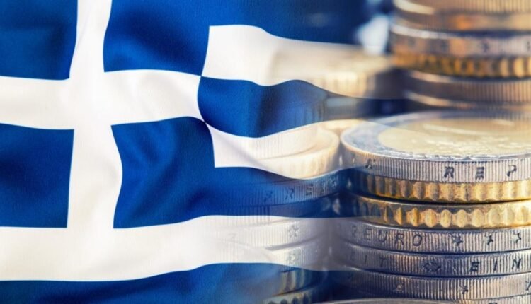 Οι-ελαφρύνσεις,-οι-εισοδηματικές-ενισχύσεις-και-οι-προβλέψεις-για-ανάπτυξη-και-πλεόνασμα