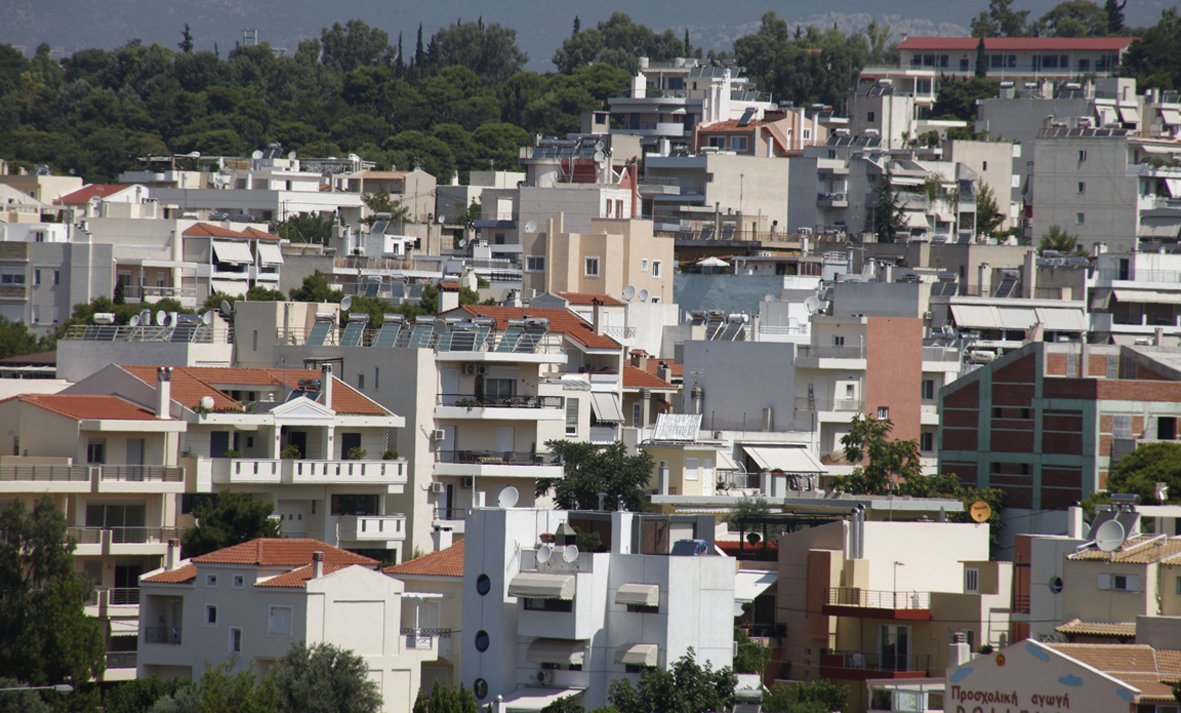 Νέα-εποχή-για-τις-βραχυχρόνιες-μισθώσεις:-Πώς-αλλάζει-την-αγορά-το-νέο-νομοθετικό-πλαίσιο