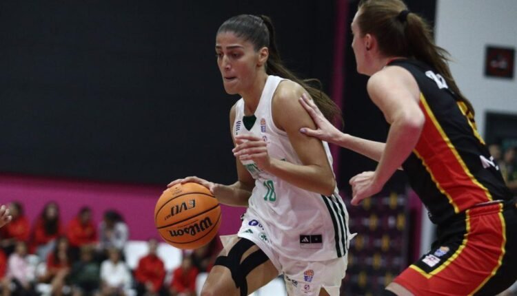 Α1-Γυναικών-μπάσκετ:-Σπουδαία-νίκη-του-Παναθηναϊκού,-νίκες-για-Ολυμπιακό,-Νέα-Ιωνία-και-ΠΑΣ-Γιάννινα