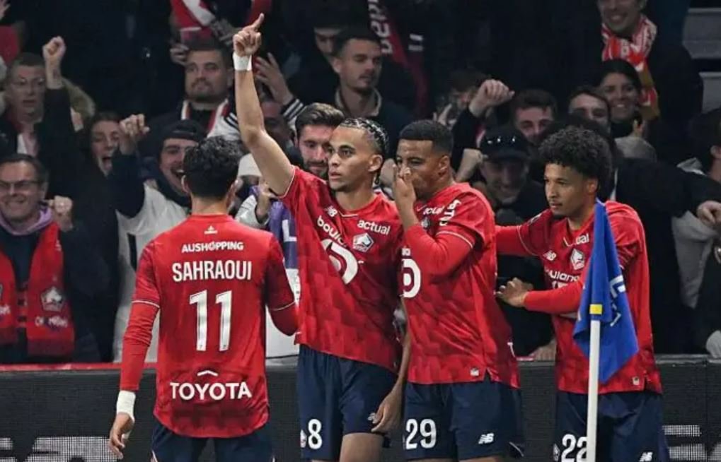 ligue-1:-“Στοπ”-της-Λιλ-στην-Παρί-ΣΖ-με-Εμπαπέ-jr!
