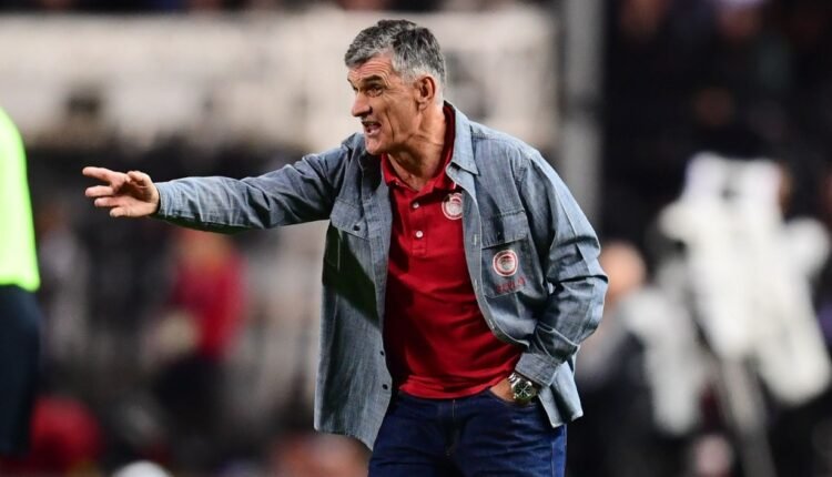 Χοσέ-Λουίς-Μεντιλίμπαρ:-“Είχαμε-δύο-διαφορετικά-πρόσωπα”