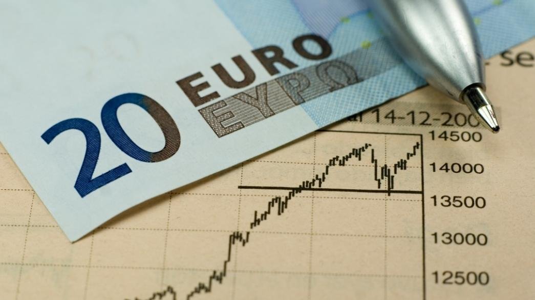 Προσχέδιο-του-Προϋπολογισμού:-Ισχυρή-ανάπτυξη-2,4%-το-2026