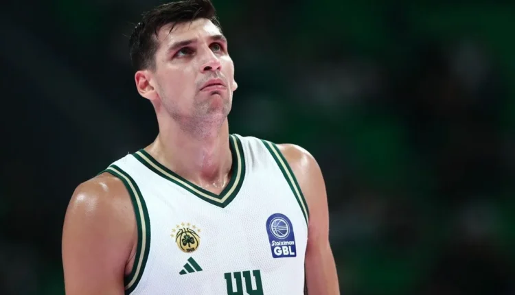 gbl:-mvp-της-αγωνιστικής-ο-Μήτογλου