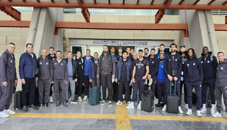 bcl:-Το-ιστορικό-ταξίδι-της-Καρδίτσας-ΙΑΠΩΝΙΚΗ