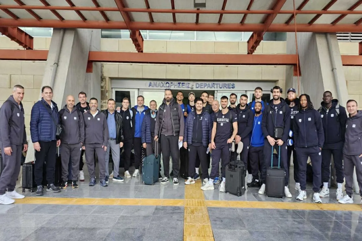bcl:-Το-ιστορικό-ταξίδι-της-Καρδίτσας-ΙΑΠΩΝΙΚΗ