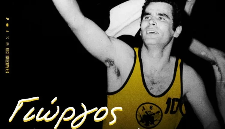 ΑΕΚ-Μπάσκετ:-12-χρόνια-χωρίς-τον-“Παγκόσμιο”-της