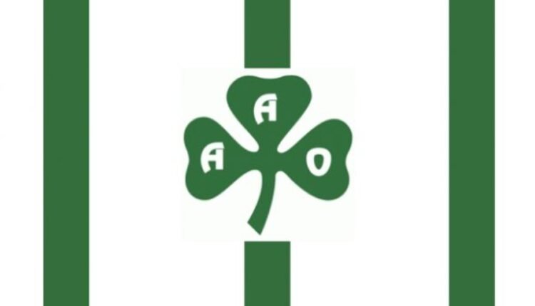 Ποδόσφαιρο-Γυναικών:-Αποχώρησε-από-την-Α’-Εθνική-ο-Αχαρναϊκός