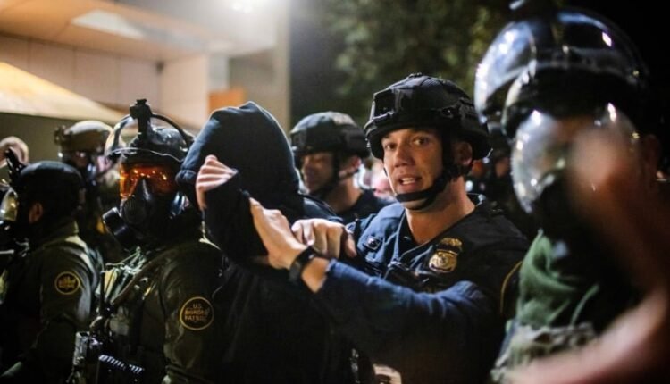 Απειλή-συνταγματικής-κρίσης-στις-ΗΠΑ