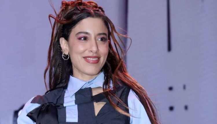 Μαρίνα-Σάττι