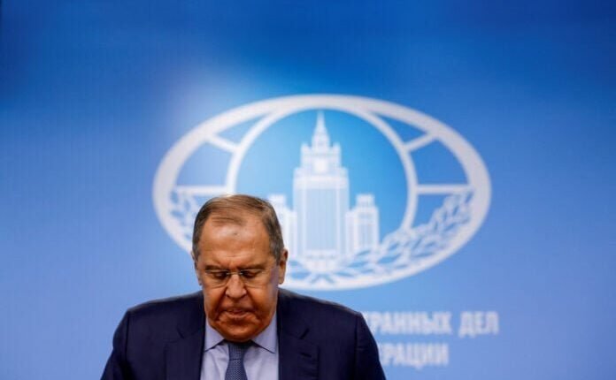 Η-ΕΕ-εξετάζει-νέους-περιορισμούς-στις-μετακινήσεις-των-Ρώσων-διπλωματών