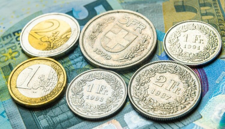 Δανειολήπτες-ελβετικού-φράγκου