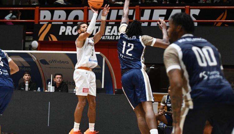 bcl:-Νικηφόρα-πρεμιέρα-για-τον-Προμηθέα