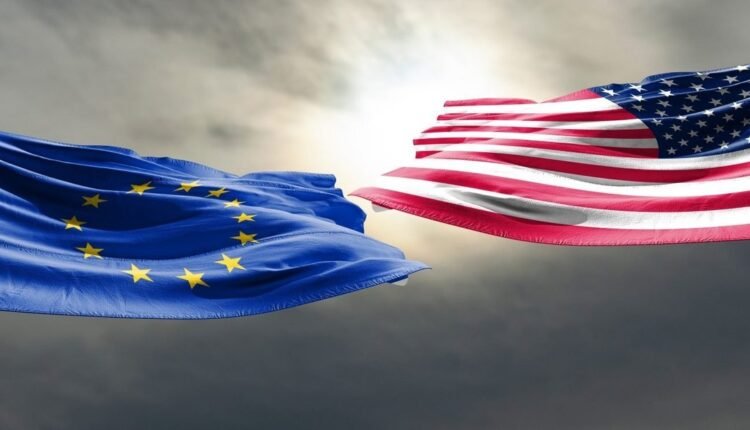 Γιατί-η-Ευρώπη-βαλτώνει,-ενώ-οι-ΗΠΑ-τρέχουν