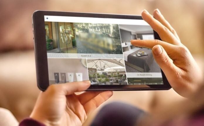 Τι-αναζητούν-από-την-ΑΙ-οι-τουρίστες-σε-Ηνωμένο-Βασίλειο