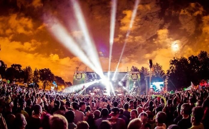 Ποιο-είδος-ταξιδίων-οδηγεί-την-τουριστική-ανάπτυξη-σε-Ασία-Ειρηνικό