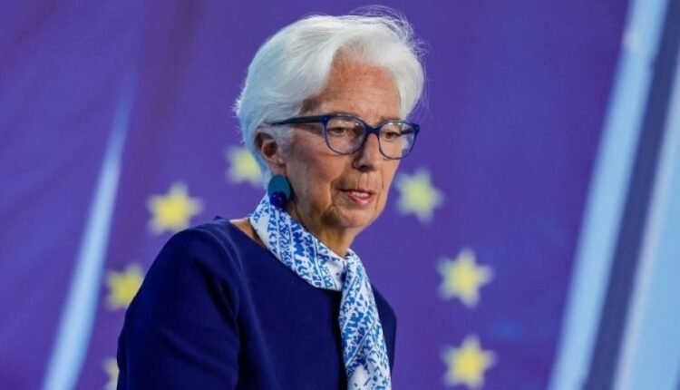 Λαγκάρντ:-Οι-ευρωπαϊκοί-θεσμοί-παρακολουθούν-τις-πολιτικές-εξελίξεις-στη-Γαλλία