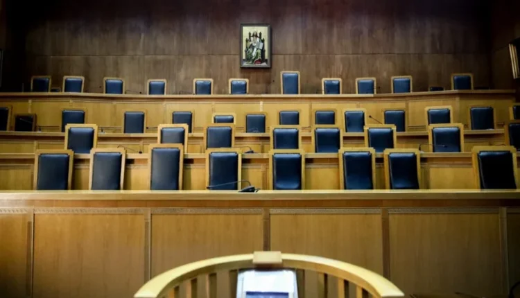 Προφυλακίζονται-έξι-Τούρκοι-για-εισαγωγή-και-μεταφορά-όπλων