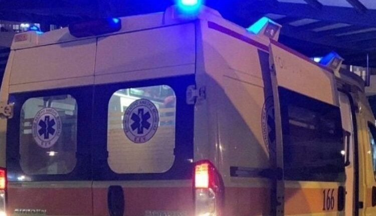 Θανατηφόρο-τροχαίο-στο-Μενίδι