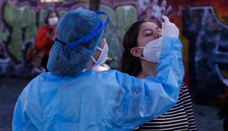 Σημεία-μαζικών-δειγματοληψιών-για-covid-19-από-τον-ΕΟΔΥ-σήμερα-Τετάρτη