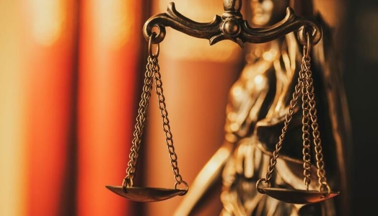 Στοπ-στις-αποποιήσεις-κληρονομιών-λόγω-χρεών