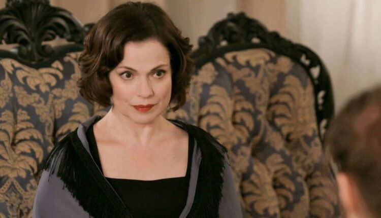 grand-hotel-–-Τετάρτη-08/10