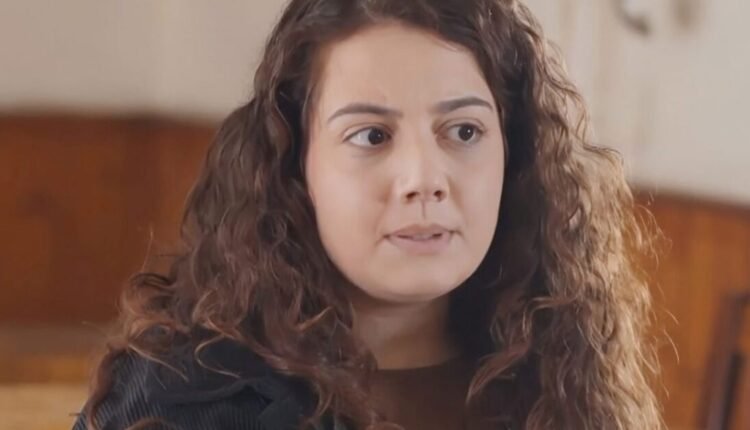 Γη-της-Ελιάς-Τετάρτη-08/10