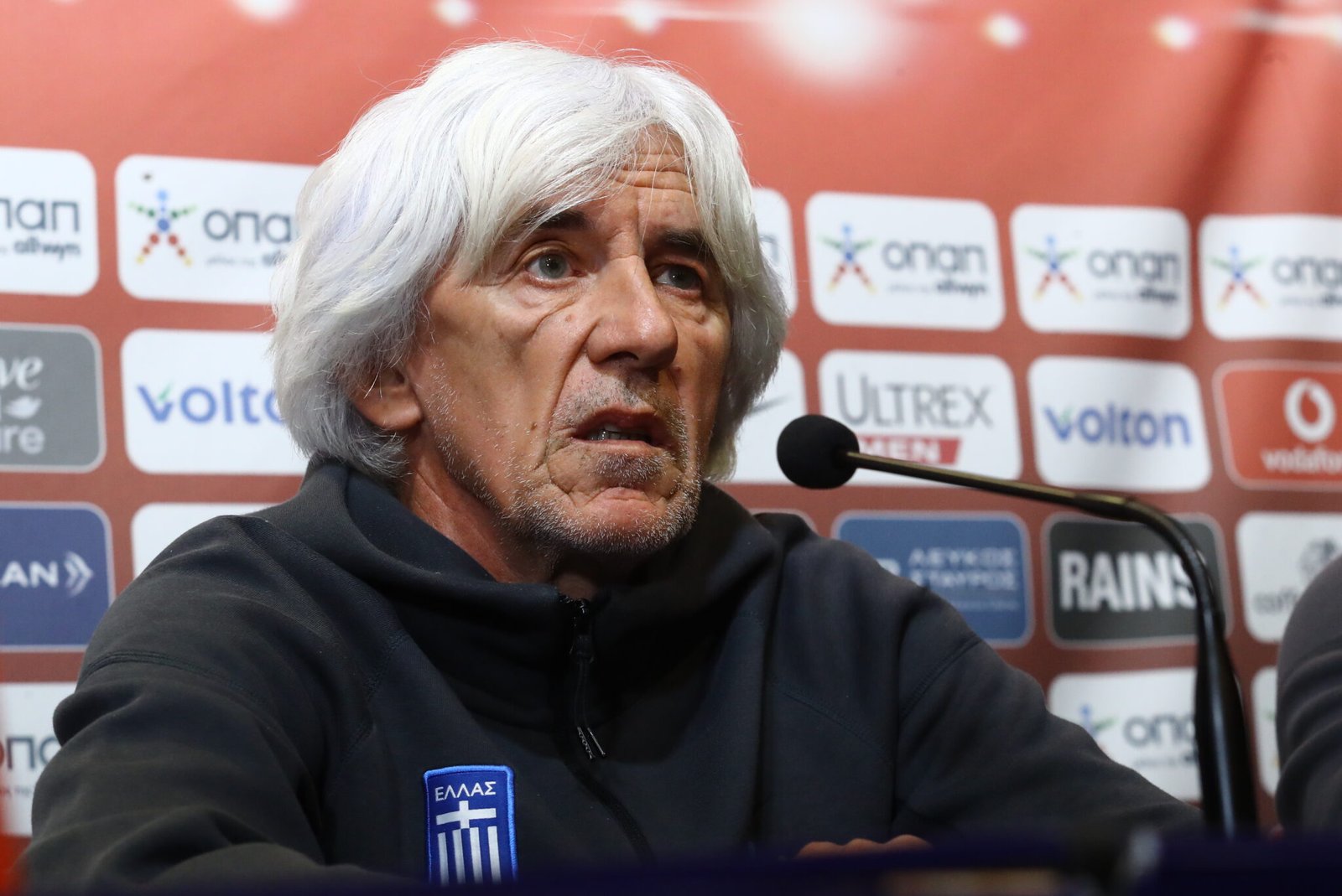 Γιοβάνοβιτς:-“Η-διάθεση-και-η-συγκέντρωση-θα-κρίνουν-το-αποτέλεσμα”