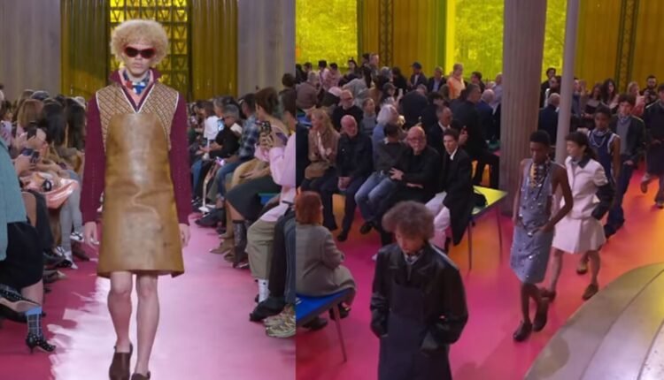 miu-miu-ss26:-Η-ποδιά-ως-σύμβολο-δύναμης-και-θηλυκότητας