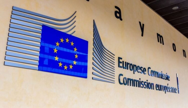 Η-Κομισιόν-παραπέμπει-την-Ελλάδα-στο-Δικαστήριο-της-ΕΕ-για-τους-ειδικούς-φόρους-κατανάλωσης