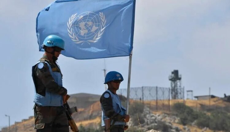 ΟΗΕ:-Ελλείψει-χρημάτων,-θα-μειώσει-κατά-25%-τον-αριθμό-των-κυανοκράνων-Διεθνώς