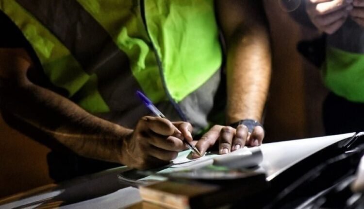 Επιθεώρηση-Εργασίας