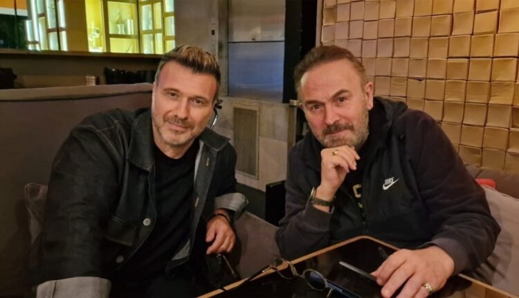 Σταμάτης-Γονίδης-–-Γιάννης-Πλούταρχος