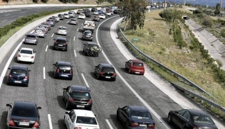 Δημιουργείται-νέα-ηλεκτρονική-πλατφόρμα-για-την-καταγραφή-όλων-των-οχημάτων