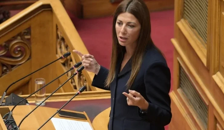 Η-Τεχνητή-Νοημοσύνη-στα-σχολεία