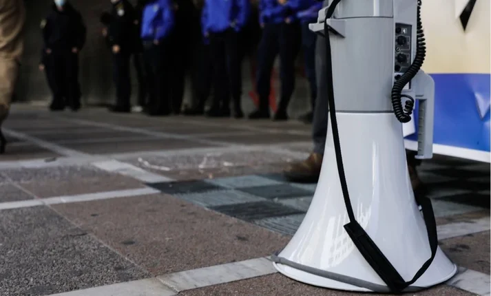 24ωρη-πανελλαδική-απεργία-στις-14-Οκτωβρίου-προκήρυξε-η-ΑΔΕΔΥ