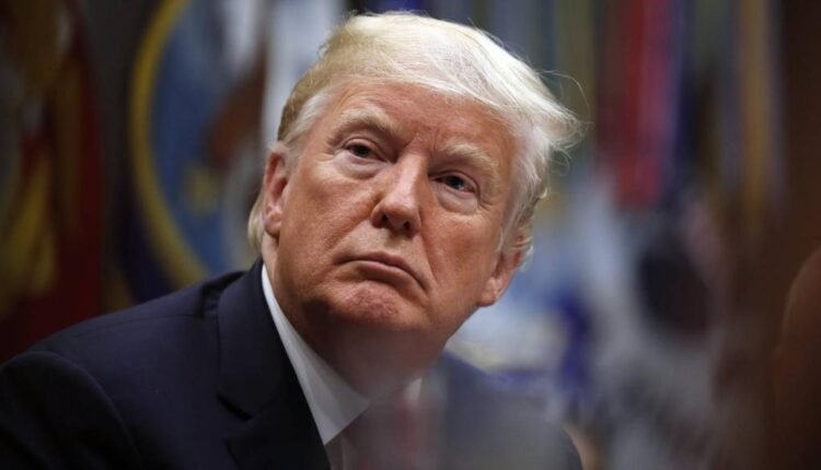 Ο-Τραμπ-ζήτησε-να-φυλακιστούν-ο-δήμαρχος-του-Σικάγο-και-ο-κυβερνήτης-του-Ιλινόι