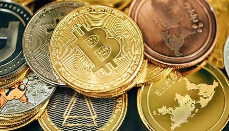 Άρπαξαν-30.000-ευρώ-από-67χρονη-σε-απάτη-με-κρυπτονομίσματα