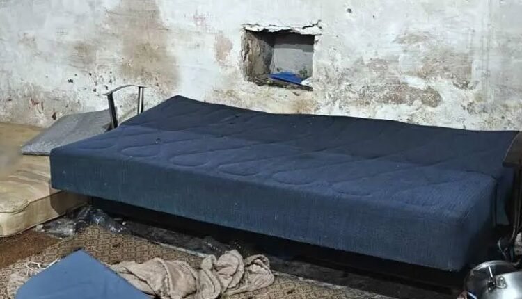 Με-γυναίκα-«δόλωμα»-έπειθαν-άνδρες-από-το-Νεπάλ-να-έρθουν-στην-Ελλάδα