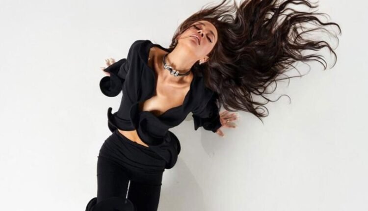 Ελένη-Φουρέιρα