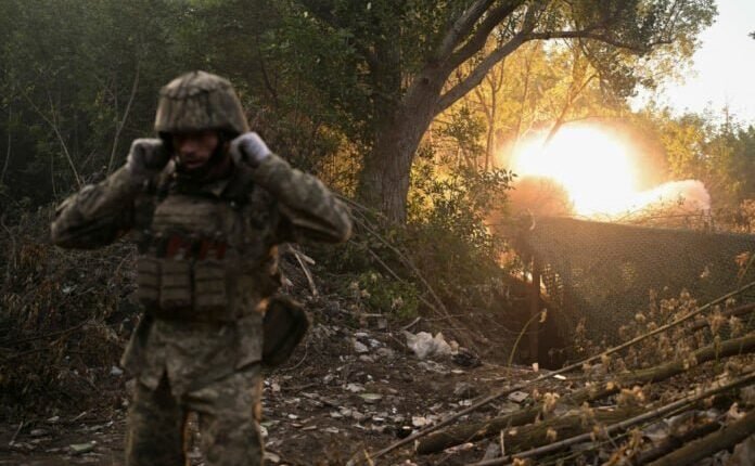 Ουκρανία:-Εντολή-εσπευσμένης-εκκένωσης-σε-Κραματόρσκ-και-Σλοβιάνσκ