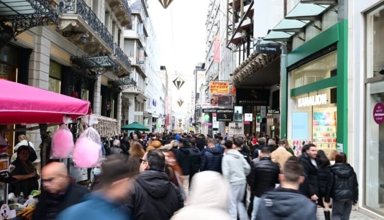 Σε-τελική-φάση-το-Σχέδιο-Δράσης-για-τις-συλλογικές-συμβάσεις