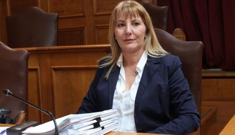 ΟΠΕΚΕΠΕ:-Κανένα-σκάνδαλο-δε-βλέπει-η-επί-χρόνια-υπεύθυνη-για-τις-επιδοτήσεις