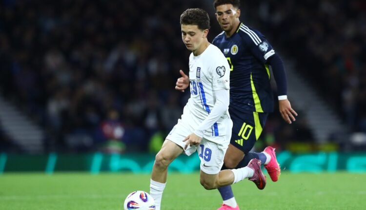 Εθνική-Ελλάδας:-Ηττήθηκε-και-μπαίνει-σε-περιπέτειες