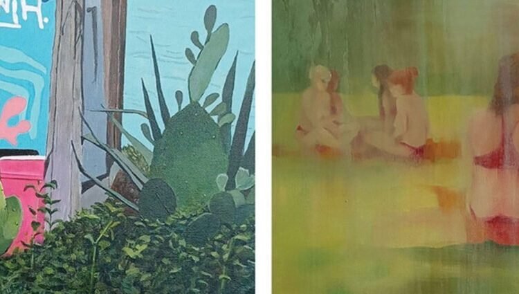 Πολιτιστική-Ατζέντα