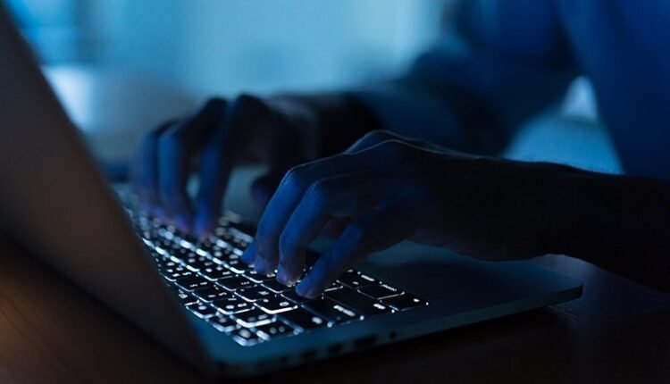 Φθιώτιδα:-Ποινή-φυλάκισης-σε-61χρονο-για-σεξουαλική-παρενόχληση-σε-ανήλικη