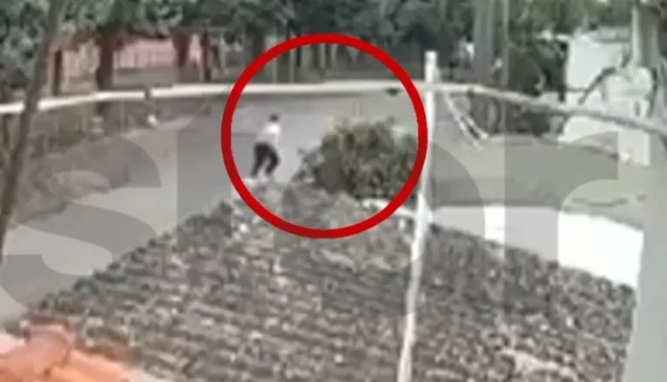 Παιδί-μαχαίρωσε-12χρονο-στην-Τρίπολη