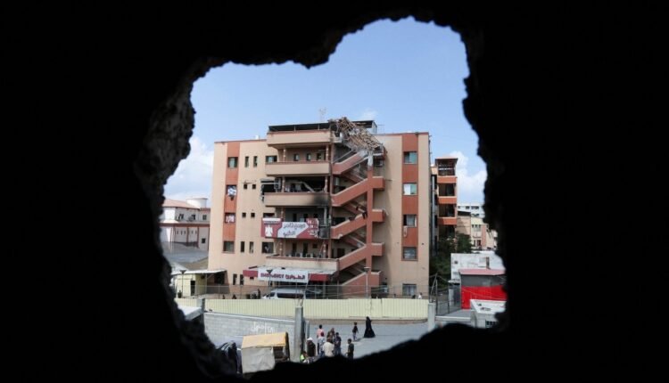 Το-πιο-σύνθετο-deal-στον-κόσμο-δια-χειρός-Τραμπ