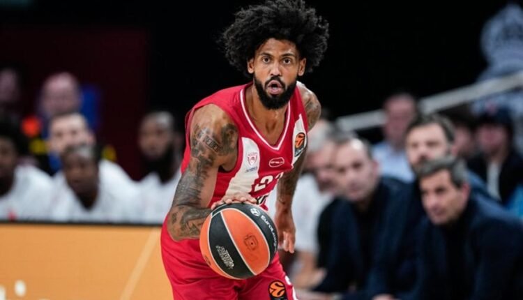 Ολυμπιακός:-Να-ξεκινήσει-νικηφόρα-στο-“σπίτι”-του-κόντρα-στη-Ντουμπάι